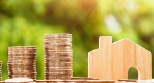 Stöbern und schnäppchen finden auf dem familienflohmarkt in nierstein