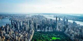 new york 4352072 960 720