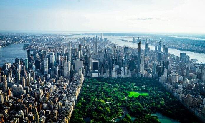 new york 4352072 960 720 new york 4352072 960 720