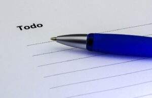 Office 3199438 960 720