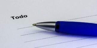 office 3199438 960 720