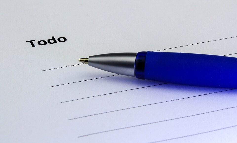 office 3199438 960 720