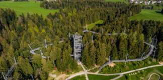 p 69118bild3Foto djdskywalk allgaeu