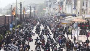 So kann man steuern sparen: acht tipps für steuerzahler