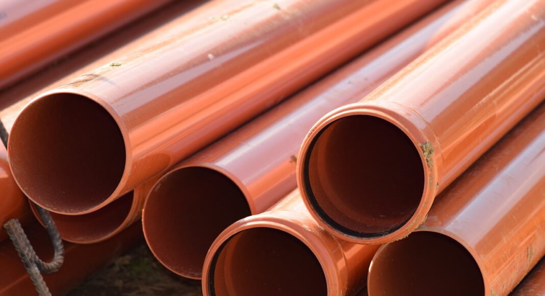 sewer pipes gde644f28e 1280