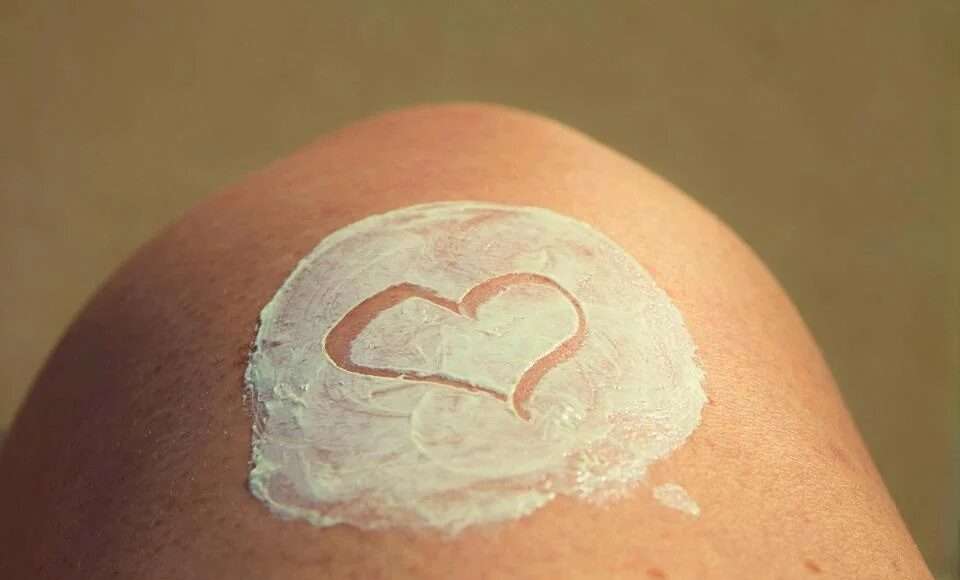 sunblock 1461397 960 720 e1655834860816