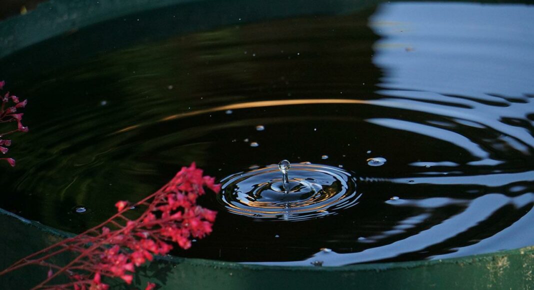 waterdrop gd2748ac04 1280