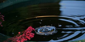 waterdrop gd2748ac04 1280