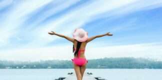 woman 1822437 1920