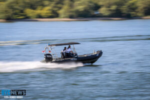 Sicher zur schule: tipps für den bevorstehenden schulbeginn