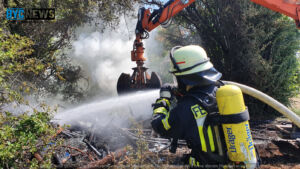 1101ddce c3d8 4c47 8388 555a3b9cef0e 1