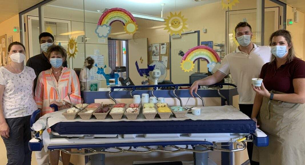 112 Eisspende Ossig Stiftung e1656771591752