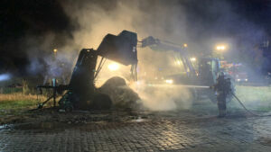 Einkaufszentrum in wiesbaden-dotzheim bald ganz ohne mieter