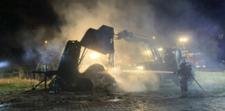 22 07 19 P02 e1658252494147