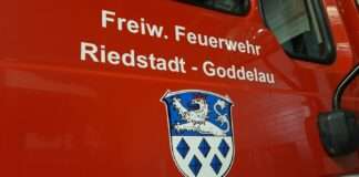 271323316 4623976131054613 8561008965803304790 n