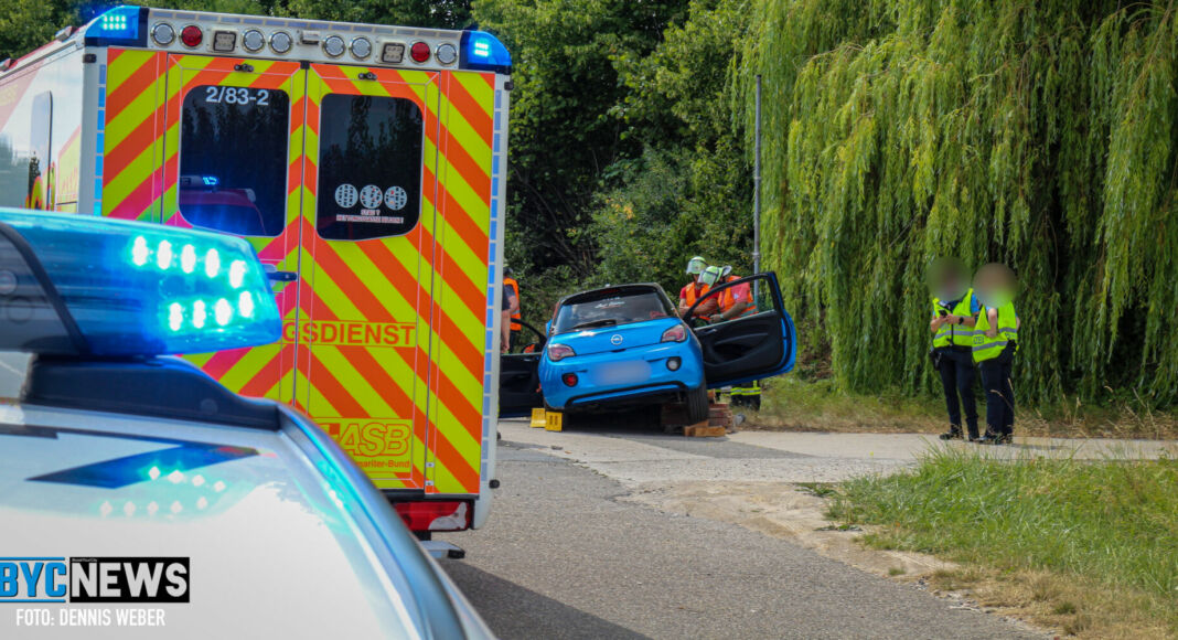 28A7AB3D 29DF 4088 897F 087990F3BAC8 e1658586883681