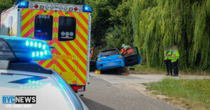 28a7ab3d 29df 4088 897f 087990f3bac8 e1658586883681