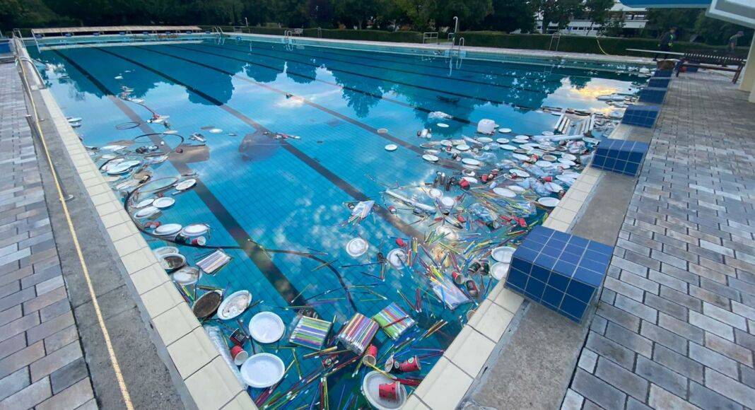 293405825 574849523995061 4059629099637490933 n e1657802647646