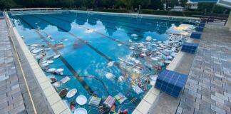 293405825 574849523995061 4059629099637490933 n e1657802647646