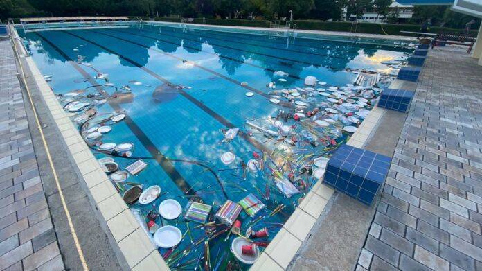 293405825 574849523995061 4059629099637490933 n e1657802647646 293405825 574849523995061 4059629099637490933 n e1657802647646