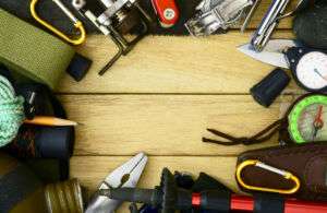 5107 byc newsde image