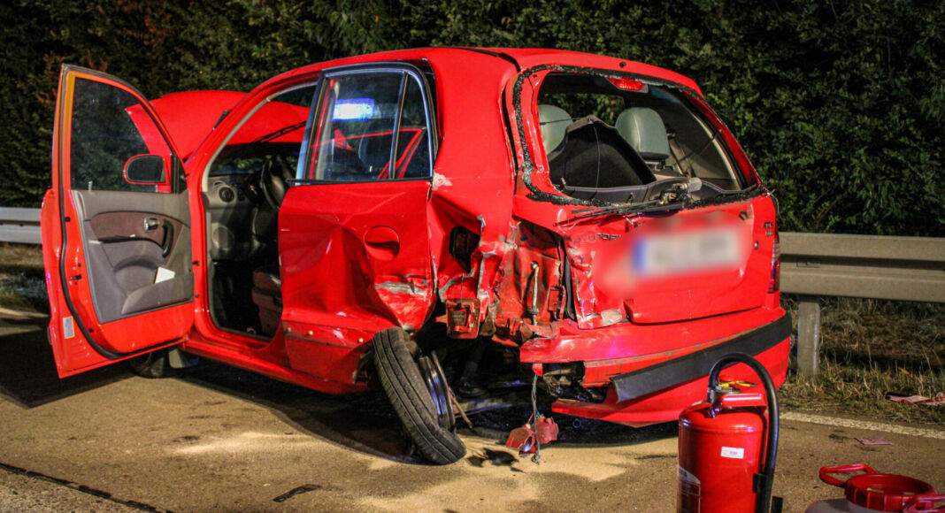 52A5EB2E BDC7 4ABF A4CB 130C9D4280DC