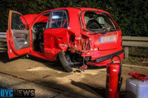 Peter feldmann als oberbürgermeister von frankfurt abgewählt