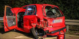 52A5EB2E BDC7 4ABF A4CB 130C9D4280DC