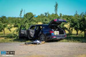 Exklusive details nach sprengung in mainz-drais 5f5e7387 7001 4e09 ae16 d4ec1edf0e59