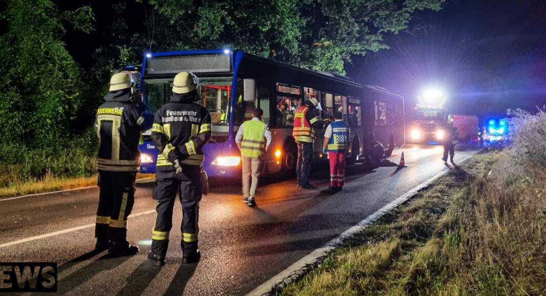 7C808F95 0BBF 413B 9055 848A0ECE21A1 7C808F95 0BBF 413B 9055 848A0ECE21A1