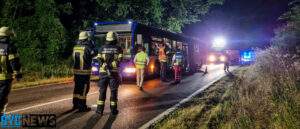 Die möglichkeiten der unternehmenskredite