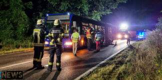 7C808F95 0BBF 413B 9055 848A0ECE21A1