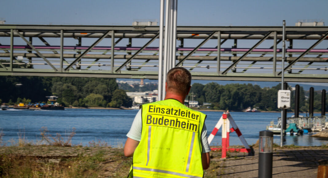 7D72D10C 9FD0 4DF0 BAF3 1AF9A28AE6B2