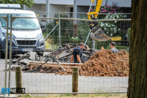 A5dc25db 2e3a 42e2 a21c 0f4440cf9423