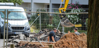 A5DC25DB 2E3A 42E2 A21C 0F4440CF9423