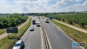 Kurs, prognose & chancen des ethereum-konkurrenten avax