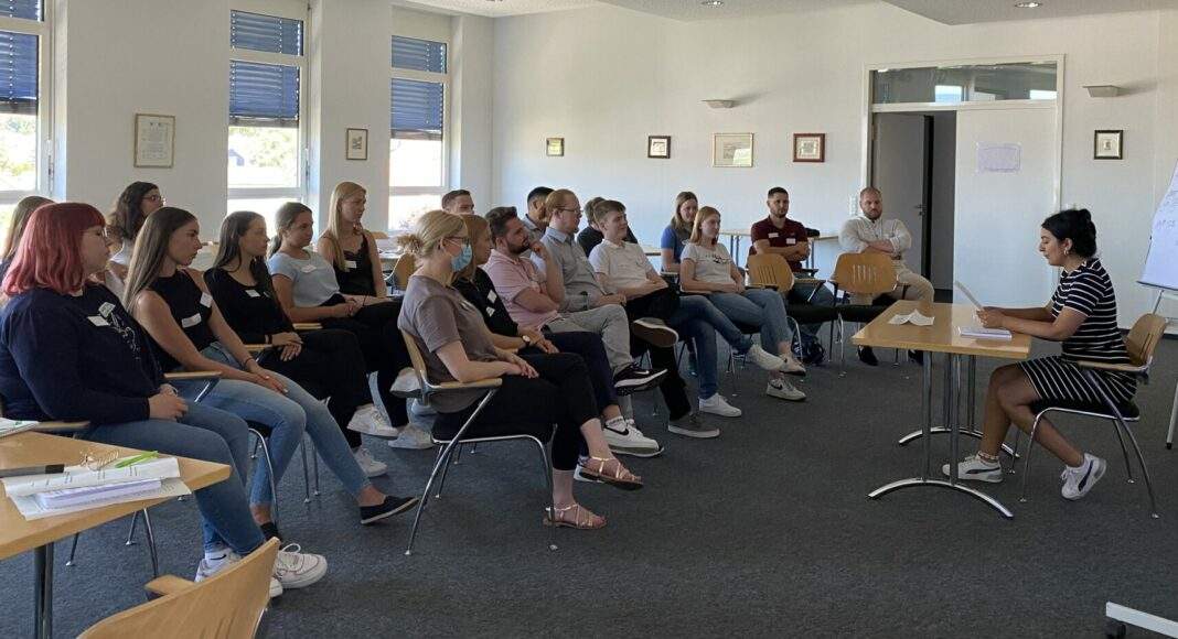 Azubis Planspiel 2 e1657657493451 Azubis Planspiel 2 e1657657493451