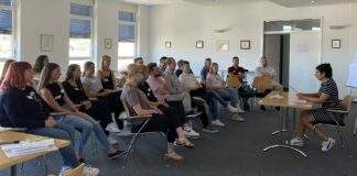 Azubis Planspiel 2 e1657657493451