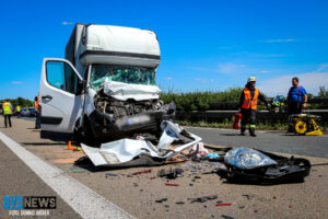 Bf10588b 71f0 438d bdb3 3993cb57d05c