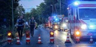 C8A70C60 C42C 4852 ABF2 DA7B4B7E5A3E