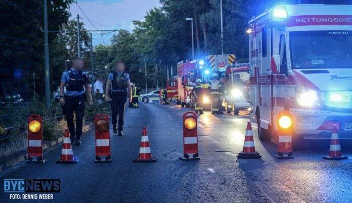 C8A70C60 C42C 4852 ABF2 DA7B4B7E5A3E