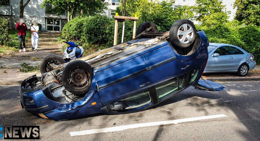 CAE61A6E 0913 4069 8A9C 8D0D7FADCA29