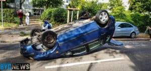 Städtereisen: weiden in der oberpfalz bietet urlaubserlebnisse für jeden geschmack