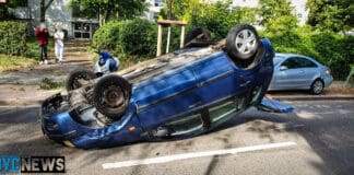 CAE61A6E 0913 4069 8A9C 8D0D7FADCA29