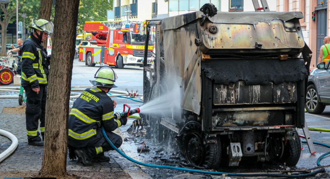 CCE6F4CC 032B 4558 9F17 22D7866E1145 e1658344106694