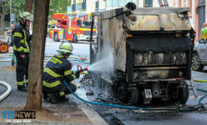 Cce6f4cc 032b 4558 9f17 22d7866e1145 e1658344106694