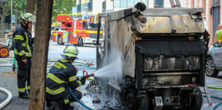 CCE6F4CC 032B 4558 9F17 22D7866E1145 e1658344106694