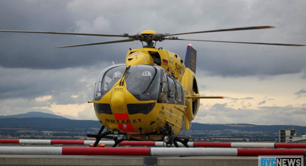 CH7727 e1656710086117