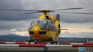 Ch7727 e1656710086117