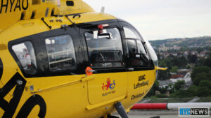 Die karriere und das vermögen von andrea berg